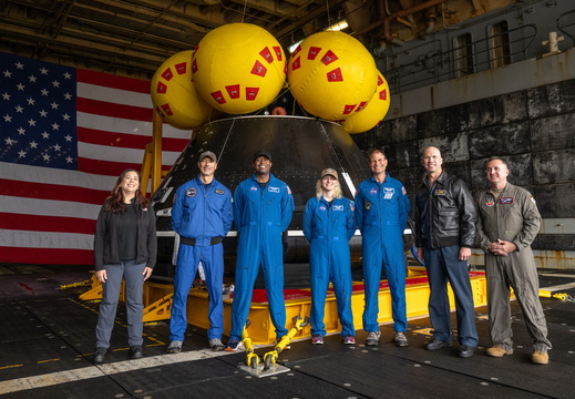 NHQ202503310026