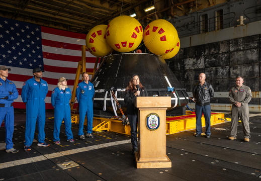 NHQ202503310024