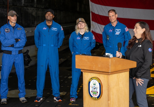 NHQ202503310023