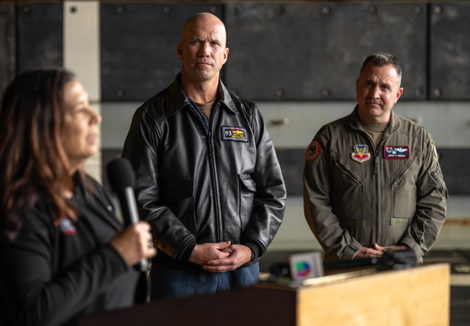 NHQ202503310018