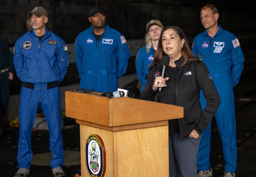 NHQ202503310017