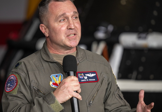 NHQ202503310015
