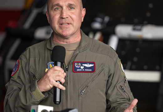 NHQ202503310014