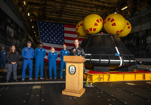 NHQ202503310013