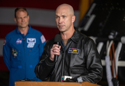 NHQ202503310012