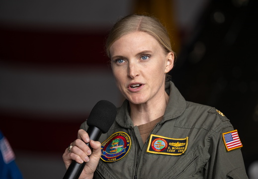 NHQ202503310007