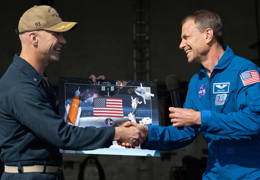 NHQ202503290007