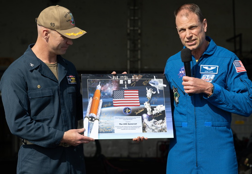NHQ202503290006