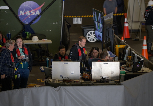 NHQ202503290056