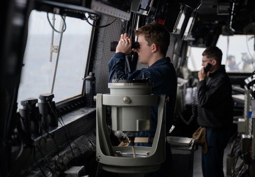 NHQ202503290039