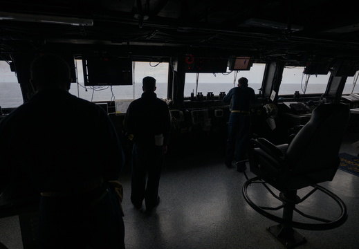 NHQ202503290037