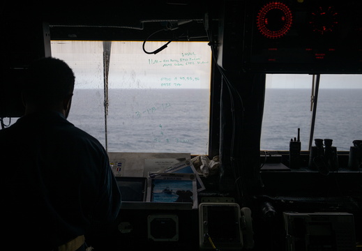 NHQ202503290033