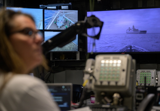 NHQ202503290032