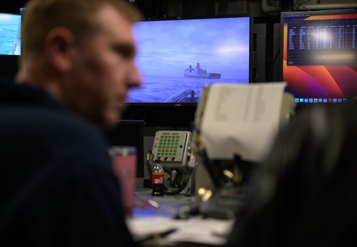 NHQ202503290031