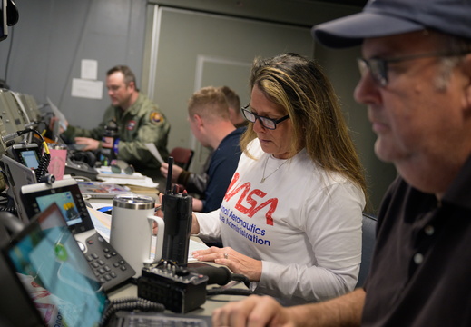 NHQ202503290030