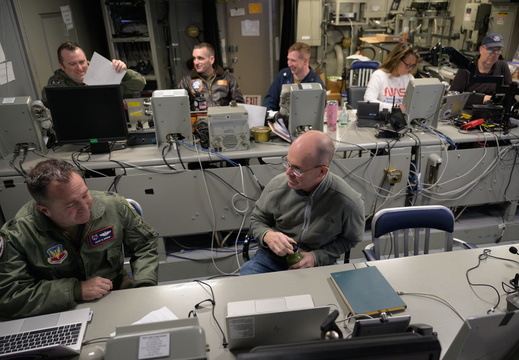 NHQ202503290029