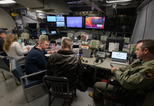 NHQ202503290026