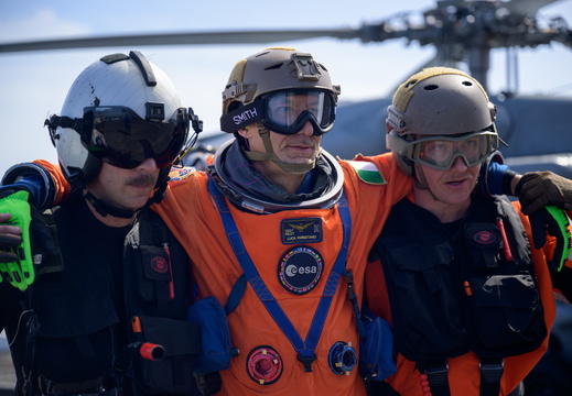 NHQ202503280054