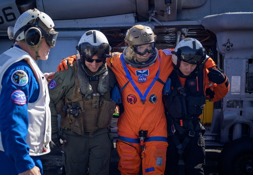 NHQ202503280053