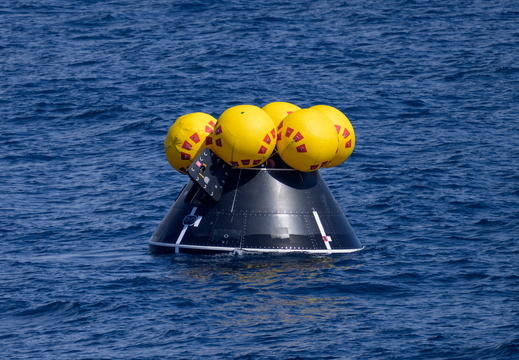 NHQ202503280045