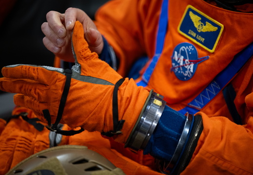 NHQ202503280063