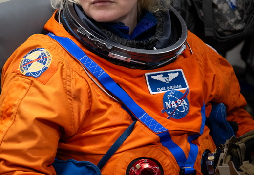 NHQ202503280061