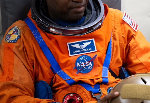 NHQ202503280060