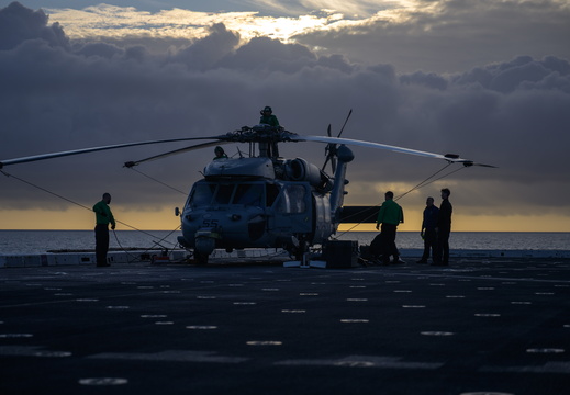 NHQ202503280033