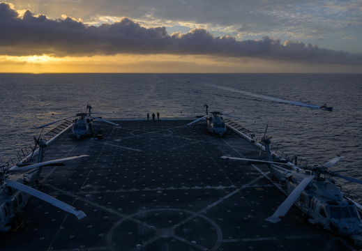 NHQ202503280031