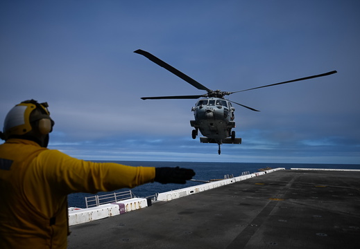 NHQ202503270016