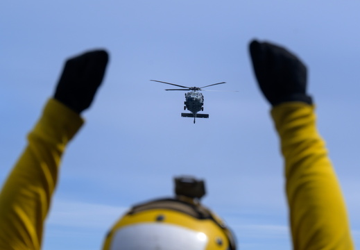 NHQ202503270015