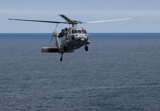NHQ202503270046