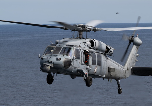 NHQ202503270045
