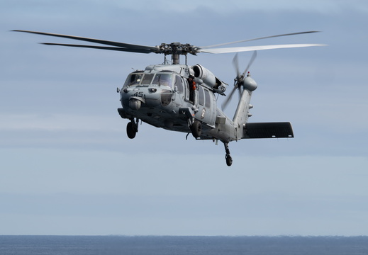 NHQ202503270044