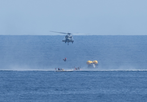 NHQ202503270039