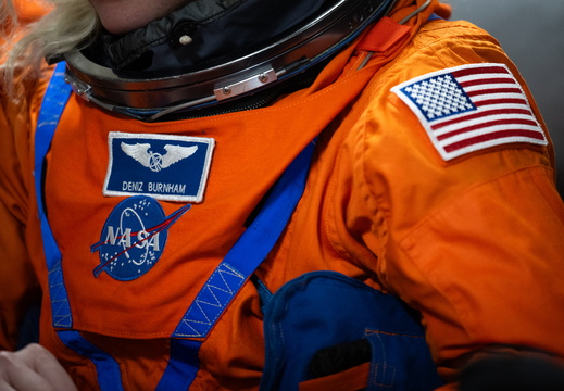 NHQ202503270025