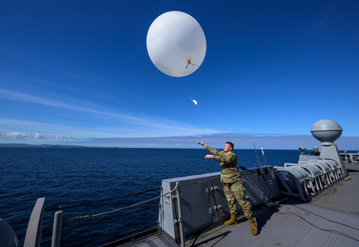 NHQ202503270006