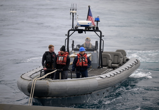 NHQ202503260031