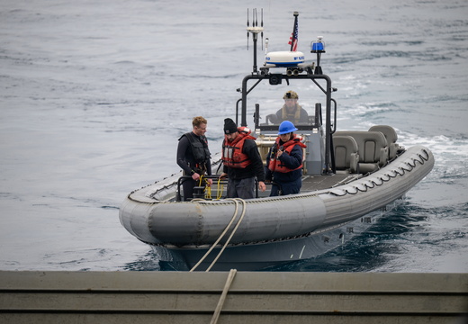 NHQ202503260028