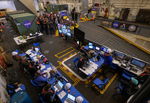 NHQ202503260019