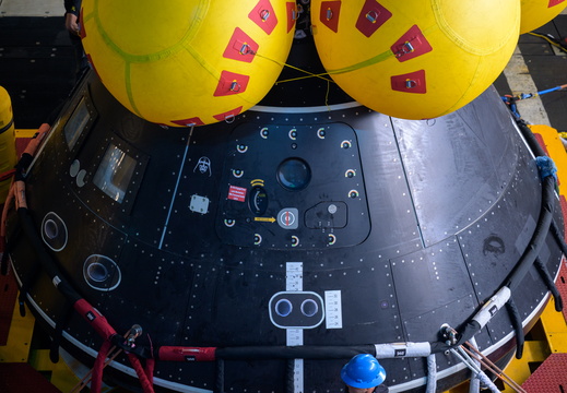 NHQ202503260009