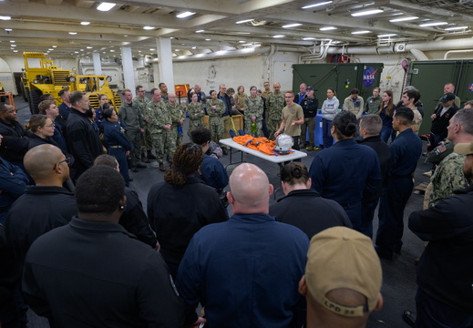 NHQ202503260007