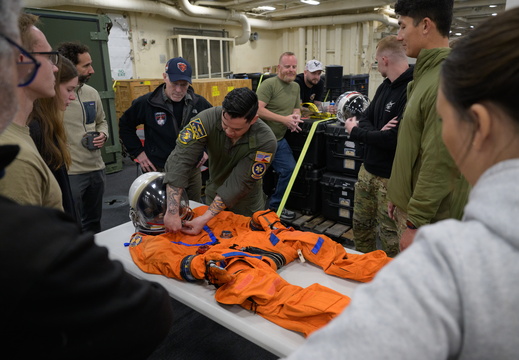 NHQ202503260004