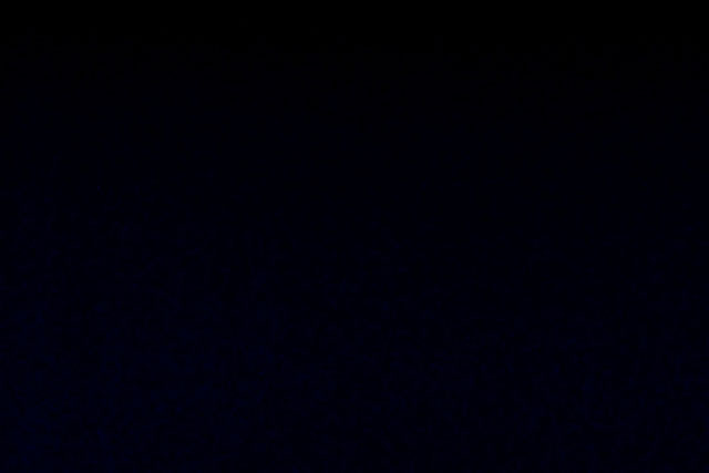STS076-E-05001.jpg