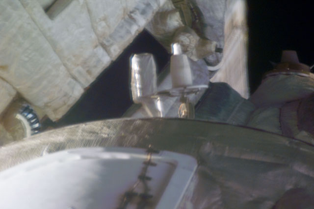 STS076-E-05306.jpg