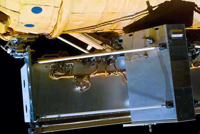 STS076-E-05318.jpg
