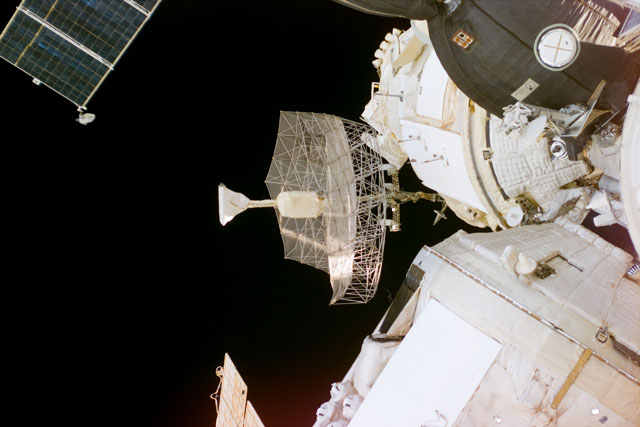 STS079-E-05221.jpg