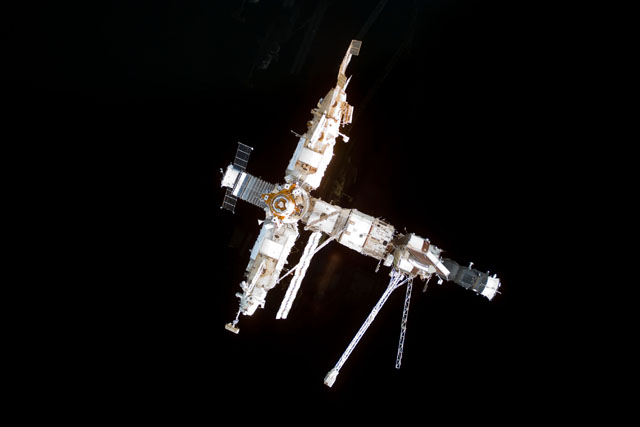 STS081-E-05415.jpg