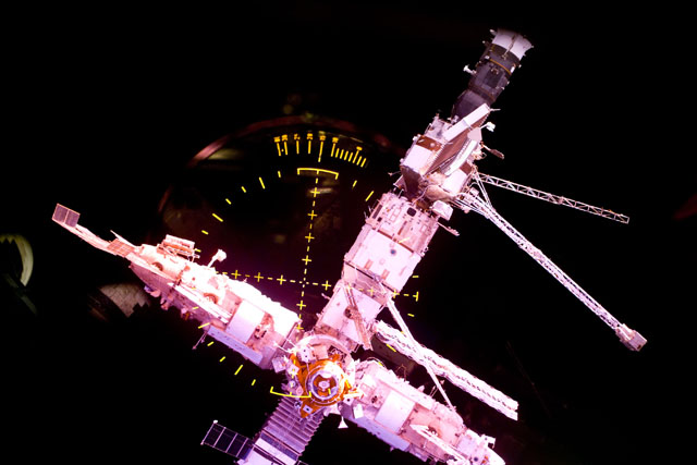 STS081-E-05461.jpg