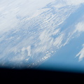 STS122-E-06287.jpg